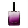 thumbnail image 2 of Clean Skin EDP pour Elle 60 ml / 2,14 Oz, 2 of 3