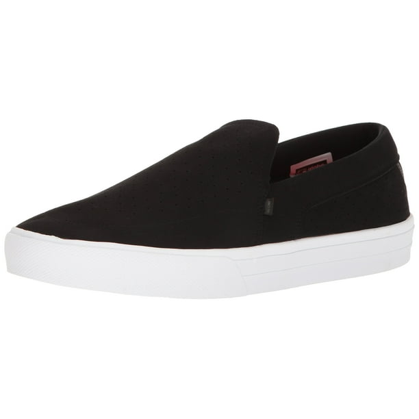 Globe castro store men's shoes