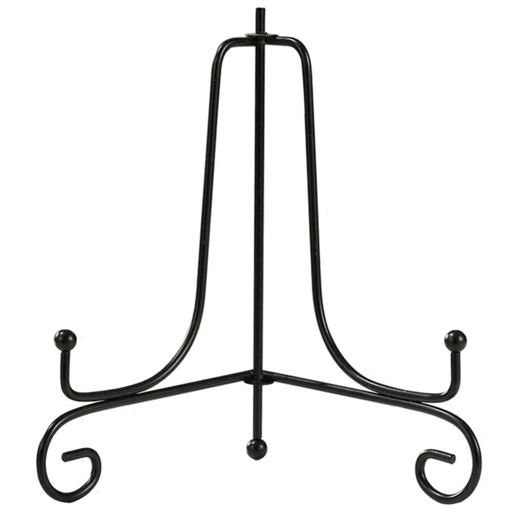 4 6 7 8 10 12Inch Iron Bracket Display Stand For Bowl Plate Art Photo qt-online-installer-and-qt-installer-framework-4-6-1-released