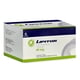 thumbnail image 3 of Lipitor 40 mg 30 Tab 1+1, 3 of 4