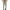 Khaki, variant on Mlzmgr Pants for Men Plus Size S-4XL Straight Leg Slim Fitted Trousers with Pockets Summer Gym Casual Pants