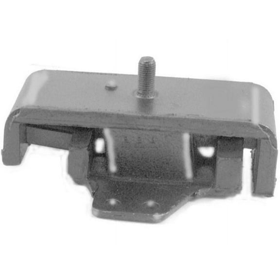 Engine Mount - Compatible with 1981 - 1985 Nissan 720 4WD 1982 1983 1984