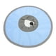 thumbnail image 2 of Collar De Recuperación Para Gatos, Collar Protector Para Mascotas, Material De Poliéster, Resistente Al Agua, Bordes Suaves Que Evitan Lamer, Ligero Para Curar Heridas ANGGREK Otros, 2 of 8