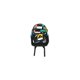 thumbnail image 1 of Mochila Quiksilver Unisex Schoolie Standard 089 Quiksilver Paquete diario, 1 of 1