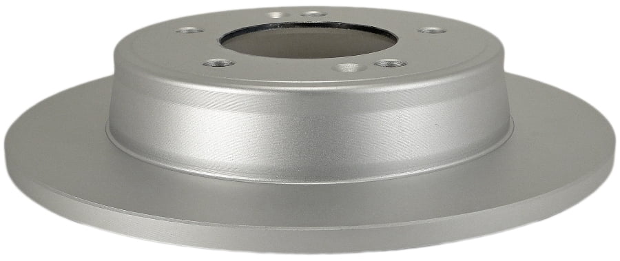 Ultra High Carbon 700 Brake Kits, Rear UHCK7239, Hyundai Elantra 2016-2011