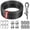 Gray, variant on 3/16 Inch Coated Steel Wire Rope 50ft/100ft Braided Metal Cable Kit for Outdoor Hanging String Lights and Clotheslines for Garden, Patio, Camping