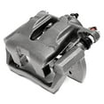 thumbnail image 3 of Centric Parts Disc Brake Caliper P/N:141.42202, 3 of 4