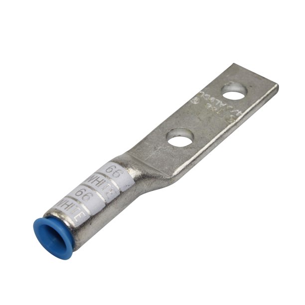 Thomas & Betts 60250 ColorKeyed Pressure Terminal Connector