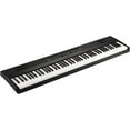 thumbnail image 3 of Korg Liano Slim Lightweight Digital Piano, 3 of 4