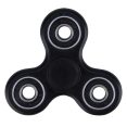 thumbnail image 2 of Fidget Spinner by Zuru Ages 3 and up Plastic Spinner, 2 of 3