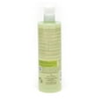 thumbnail image 3 of A-DERMA Exomega Control 2 Pack Anti-Scratching 2in1 Emollient Cleansing for Hair and Body Baby and Child Gel 2 x 500ml, 3 of 4