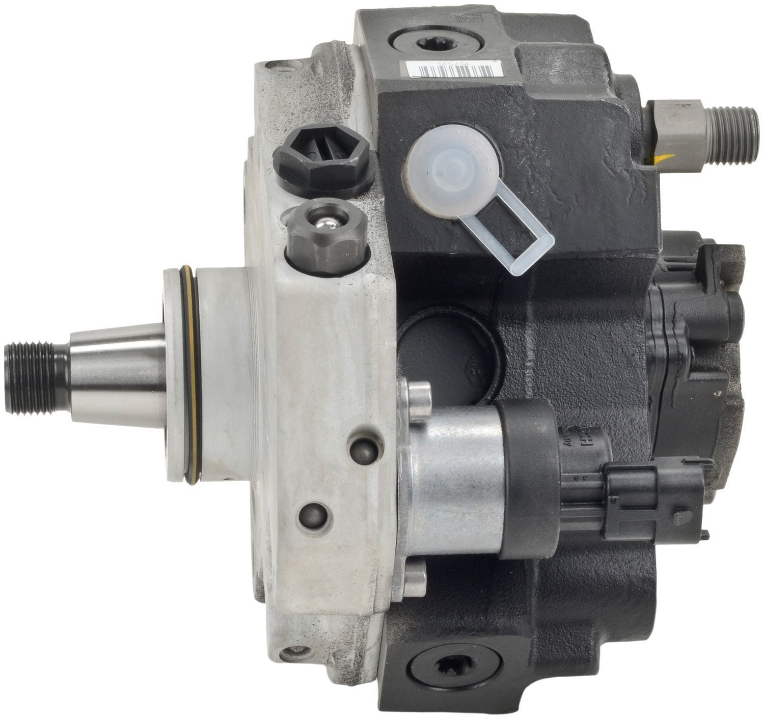 Bosch 0986437304 Injection Pump(Reman)