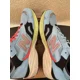 thumbnail image 5 of New Balance 920 M920BKO Light Blue Mulit-color US Men’s Size 9.5, 5 of 6