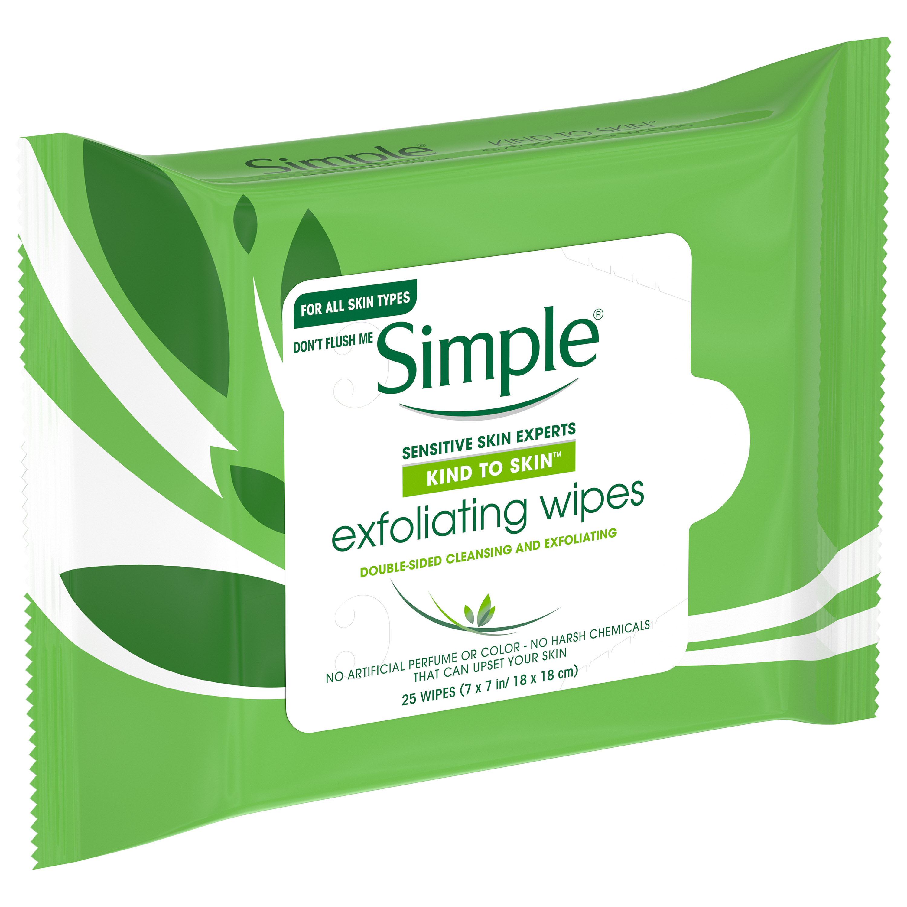 makeup wipes near me