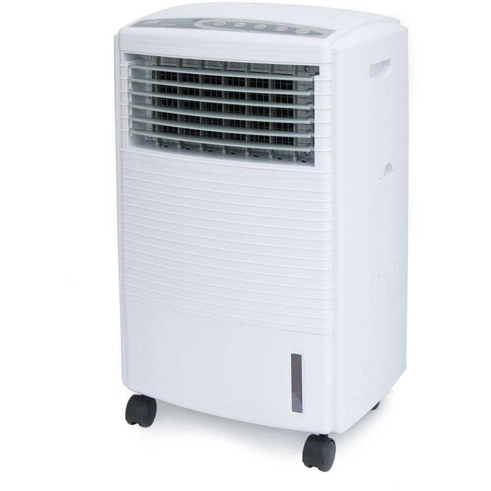 sunpentown kegerator