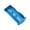 bleu, variante sur STARTIST Aileron Arrière RC Accessoires DIY Aluminium Aileron Arrière pour M162 M162 16210 14209 Bleu