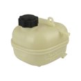 thumbnail image 1 of Vehicle Coolant Expansion Tank Bottle with Cap 17137509072 for Mini R52 R53 Cooper, 1 of 8