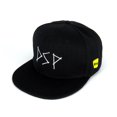thumbnail image 1 of Gorra de béisbol Anime Hat Worlds Peaces para hombre y mujer, 1 of 2