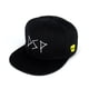 thumbnail image 1 of Gorra de béisbol Anime Hat Worlds Peaces para hombre y mujer, 1 of 2