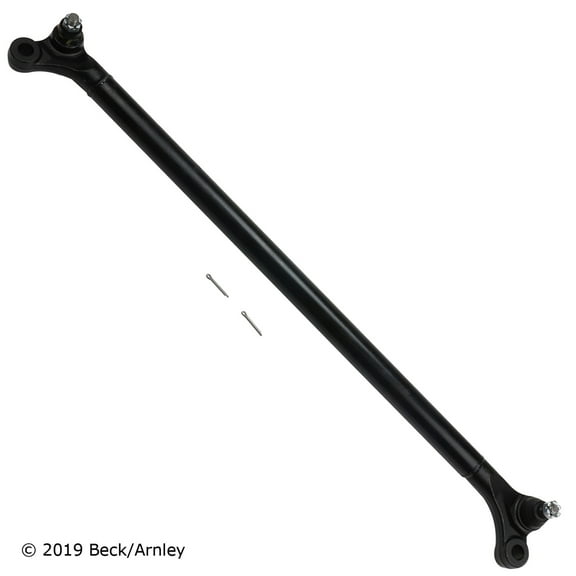 BeckArnley 101-4742 Center Rod