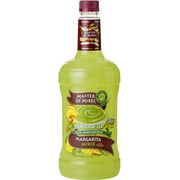 Master of Mixes Margarita Mix, 1.75 L