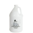 thumbnail image 1 of Super Star Creme Developer 50 Volume, 128 Ounce, 1 of 1