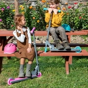 Jetson Leo Folding Kick Scooter