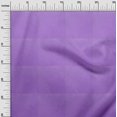 thumbnail image 2 of oneOone Cotton Poplin Twill Medium Purple Fabric Animal Skin Sewing Craft Projects Fabric Prints By Yard 56 Inch Wide-796, 2 of 4