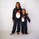thumbnail image 4 of Sudaderas de invierno 2024 para niños, ropa navideña de Papá Noel, tops para niñas, sudaderas de algodón para niños, 4 of 5