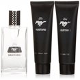 thumbnail image 1 of MUSTANG 3 PCS SET FOR MEN: 3.4 EDT SP, 1 of 1