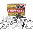 thumbnail image 2 of Hot Rods BOTTOM END KIT for Kawasaki KRF 750 Teryx 4x4 (12) CBK0216, 2 of 6