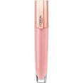 thumbnail image 1 of L'Oreal Paris Glow Paradise Lip Balm in Gloss, 1 of 7