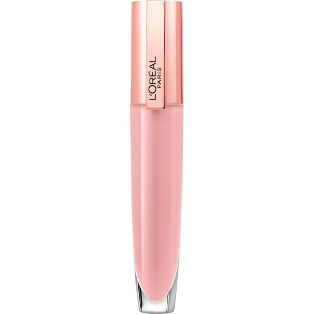 L'Oreal Paris Glow Paradise Lip Balm in Gloss