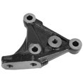 thumbnail image 4 of for Honda CRV Passenger Side Engine Mount Bracket K24 Swap 11910-PPA-000 Accessories, 4 of 5
