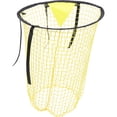 thumbnail image 1 of MOVTOTOP Soccer Training Net for Outdoor Use 1 Set Football Targeting Supply, 1 of 8