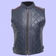 thumbnail image 1 of Chamarra de Piel para Caballero Kassandra Select - Modelo Dolomita PAOLO - Talla 3XL, 1 of 1