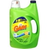 Gain: Original Fresh With Keep-It Fresh Formula Ultra Detergent, 150 fl oz