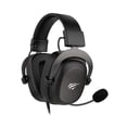 thumbnail image 4 of Audifonos Gamer Havit H2002d con microfono desmontable profesional y bocinas de 53 mm  para xbox nintendo ps5 celulares y tablet, 4 of 4