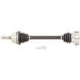 thumbnail image 2 of CV Axle Shaft Fits select: 1993-1999 VOLKSWAGEN JETTA, 1995-2002 VOLKSWAGEN CABRIO, 2 of 4
