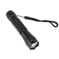 thumbnail image 4 of Linterna LED, LED Luz Verde Flash Luz Verde Linterna Antorcha de Visión Nocturna Estética Elegante Jadeshay A, 4 of 8