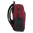 thumbnail image 3 of Mochila Hogwarts Legacy Gryffindor Harry Potter, 3 of 8
