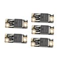 thumbnail image 2 of Módulos de accionamiento del interruptor de disparo mos Controlador de conducción mos Ajuste PWM CC 5 V-18 V 5 piezas, 2 of 9