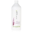 thumbnail image 4 of Matrix Biolage Detangling Solution, 33.8 oz, 4 of 5