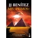 thumbnail image 1 of Mis «primos», de Benítez, J. J., Booket, Blanda, 2026, 1 of 3
