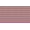Rainbow, variant on Erosebridal Hot Pink Black Stripe Fabric by the Yard 1 Yard, Vertical Band Pattern Home Decor Fabric by the Yard