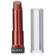 thumbnail image 2 of Almay Smart Shade Butter Kiss Lipstick, 110 Nude-Medium, 2 of 4