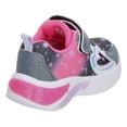 thumbnail image 4 of Tenis Coqueta Rosa Para Niña [cta998] azul 15 MX, 4 of 9