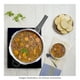 thumbnail image 5 of Olla de Presión T-Fal Easy Pressure Cooker Mod. 92180PC Plateado, 1 Pieza, 5 of 5