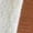 milky white, variant on 1 pair Winter Socks Warm Soft Fluffy Bed Socks Japanese Korean Wool Thicken Fleece Socks Ladies Home Floor Slipper