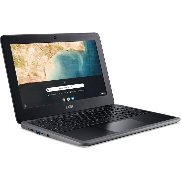 Restored Acer Chromebook Spin 511 R752T-C3M5 11.6